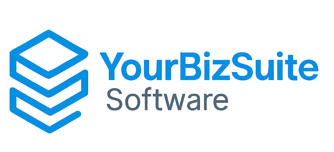 YourBizSuite Logo