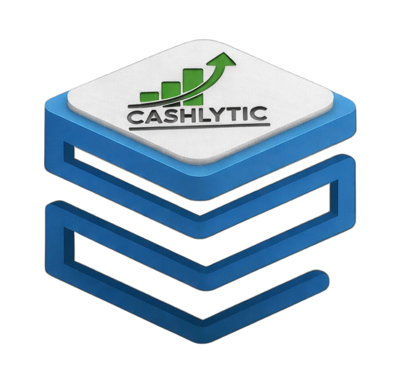 Cashlytic logo